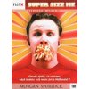Super Size Me - DVD