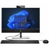 HP ProOne 440 G9 AiO čierna / 23.8