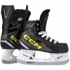 Hokejové korčule CCM Tacks XF PRO Žiak (youth) Regular, EUR 31