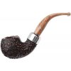 Fajka Peterson Derry Rusticated (03)