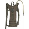 MIL-TEC Hydratační vak BASIC 3 l Olive