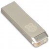 Flash disk Raspberry Pi (128 GB)