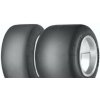 Mitas SLICK 10/4.5 R5