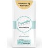 Essentia Nature Parfém na pranie MARSEILLE - 20ml