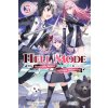 HELL MODE {LN} V03