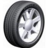 GoodYear EAGLE LS-2 ROF 225/50 R17 94H ROF M+S * RSC