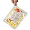 Casa Milo zemiakové Gnocchi Chicche della Nonna 500g - Vrstva palety (64ks)