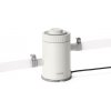 Intex Kartušová filtrácia 26602 C330 (220-240 V)