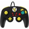 PDP Pad Fight Pad Pro Super Smash Bros Pichu (500-100-EU-D11)