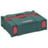 METABO Metabox I pre SB 660- SBE 1010