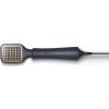 Kulmofén na vlasy 5 nadstavcov 5v1 Philips BHA530/00 1000W