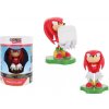 Cable Guys - SONIC - Knuckles - držiak na ovládač a mobilný telefón
