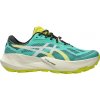 Trailové topánky ASICS TRABUCO 14 1011c166-300 Veľkosť 42,5 EU | 8 UK | 9 US | 27 CM