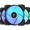 Fractal Design Aspect 12 RGB PWM 3-pack FD-F-AS1-1207