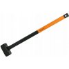 FISKARS 1001619