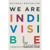 We Are Indivisible - Ezra Levin, Leah Greenberg