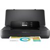 HP OfficeJet 200 Mobile CZ993A
