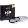 UV Filter Hoya HD MkII 82mm
