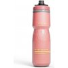 CAMELBAK fľaša Podium Chill ružová 710 ml