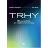 Trhy - Dominik Stroukal, Jan Berka