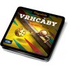 Albi Magnetické hry na cesty Vrhcáby