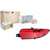 TYC HALOGÉN – HMLOVÁ LAMPA TYC, 19-0150-01-