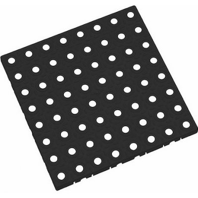 Flomat AvaTile 203 x 203 x 1,6 cm