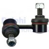 Tyč/Vzpera stabilizátora Delphi TC3302