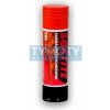 Loctite 268 - 19 g zaisťovač skrutiek VP