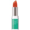 Dermacol CBD Magic Colour Changing Lipstick Rúž meniaci farbu s CBD 06 3,5 g