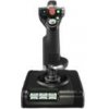 LOGITECH Logitech® G Saitek X52 Pro Flight Control System - N/A - EMEA 945-000003