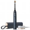 Philips Sonicare 9900 DiamondClean Prestige HX9992/12 sonická elektrická zubná kefka Midnight Blue 1 ks