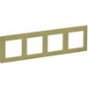 Legrand Valena 754084