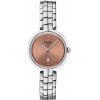 Tissot Flamingo T094.210.11.336.00