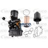 VAICO Obal olejového filtra V10-4621