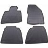 Koberce gumenné Rigum Honda Civic 2006-2012