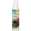 HG intenzívny čistič keramickej dosky 250 ml