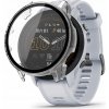 Puzdro s vstavaným sklom pre Garmin Forerunner 255 | FARBY