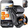 Vantrue S1 PRO