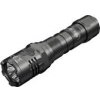 NITECORE Svietidlo P20iX - black (P20iX)