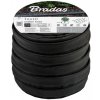 BRADAS Záhradná hadica SOAKER TEXTIL HOSE- 30 m