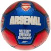 Fan shop ARSENAL FC 26 Panel Signature