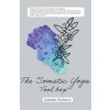 The Somatic Yoga ToolBox (Brožovaná)