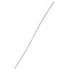 Push Production Dilator Beginner 3-4mm