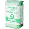 CEMENT II/B-P N 42,5/25kg ZEOCEM
