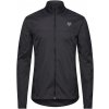 FOX cyklo bunda Ranger Wind Jacket - M