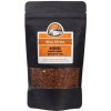 Kapucínov, Čaj Rooibos, Moja Afrika, 100 g