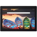 Lenovo IdeaTab 3 10 Plus ZA0X0084CZ