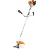 Krovinorez STIHL FS 120