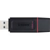 Kingston DataTraveler Exodia 256GB DTX/256GB